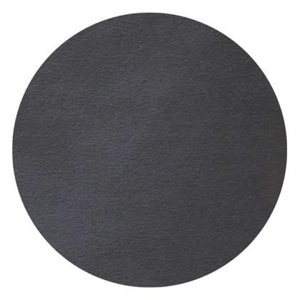 Sofá 3 Lugares Retrátil e Reclinável Biarritz Suede Grafite - Mobly Imagem de Sofá 3 Lugares Retrátil e Reclinável Biarritz Suede Grafite