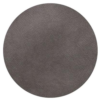 Imagem de Sofá 3 Lugares Retrátil e Reclinável com Baú Lottus Suede Castanho
