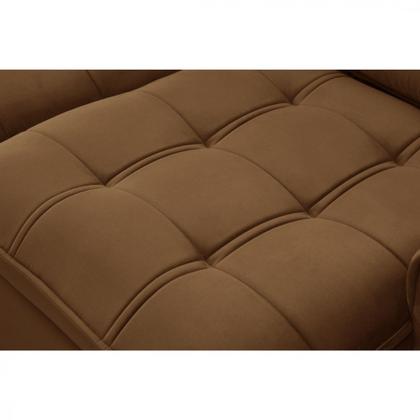 Imagem de Sofa 3 Lugares Retratil E Reclinavel Ferguile Lotus