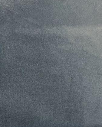 Imagem de Sofá 3 Lugares Retrátil E Reclinável Trento