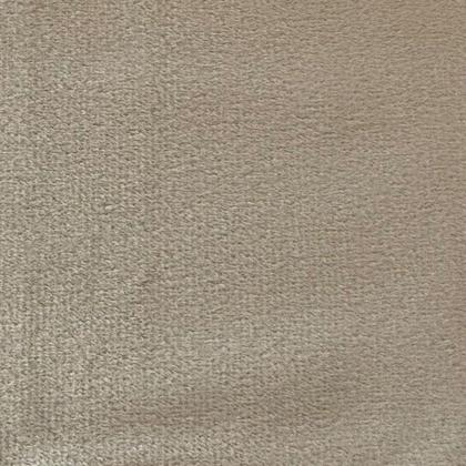 Imagem de Sofá 3 Lugares Suiça Retrátil e Reclinável Veludo 2,90M