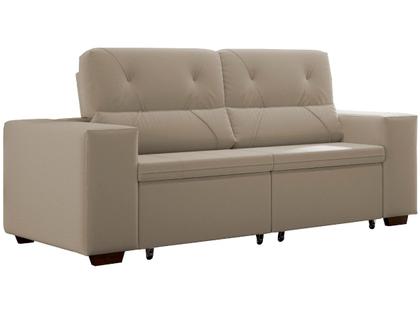Imagem de SOFA 3L RET/RECL EVOLUTI