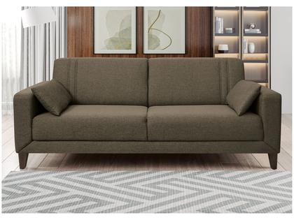 Imagem de Sofá 4 Lugares Linho Lyon A2 Linoforte