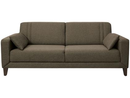 Imagem de Sofá 4 Lugares Linho Lyon A2 Linoforte