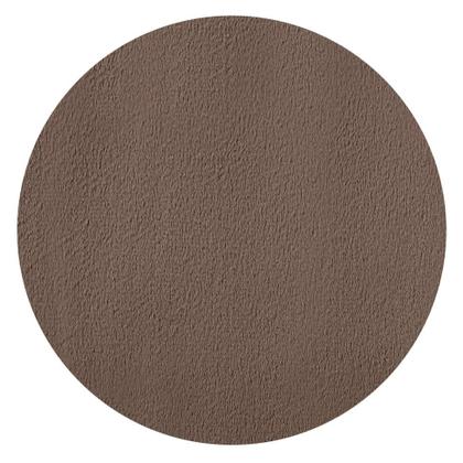 Sofá 4 Lugares Retrátil e Reclinável França Suede Marrom - Mobly Imagem de Sofá 4 Lugares Retrátil e Reclinável França Suede Marrom