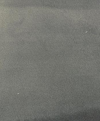 Imagem de Sofá 4 Lugares Retrátil e Reclinável Trento