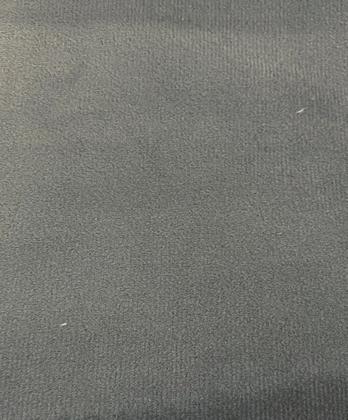 Imagem de Sofá 5 Lugares Retrátil e Reclinável Trento