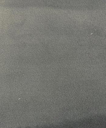 Imagem de Sofá 5 Lugares Retrátil e Reclinável Trento