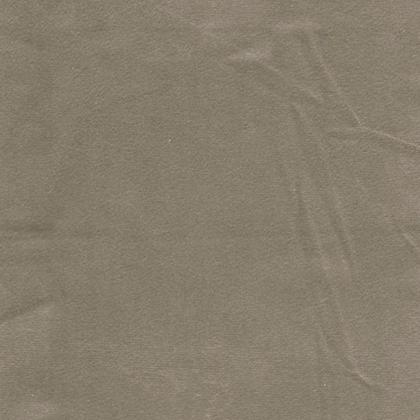 Imagem de Sofá Argo Veludo 250 cm B25cm Meu Sofá Online