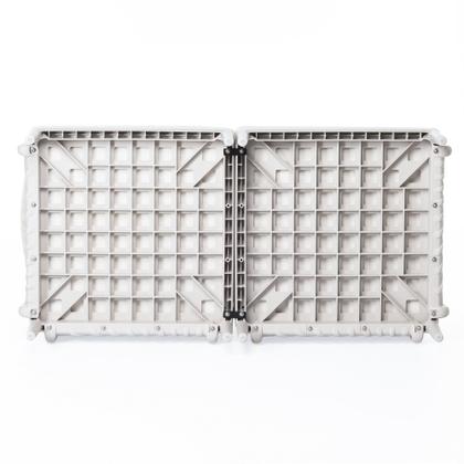 Imagem de Sofá Ark 71 cm x 140 cm x 76 cm