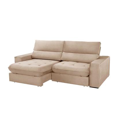 Sofá Aspem Linho 02 Módulos de 120cm B25cm Meu Sofá Online Imagem de Sofá Aspem Linho 02 Módulos de 120cm B25cm Meu Sofá Online