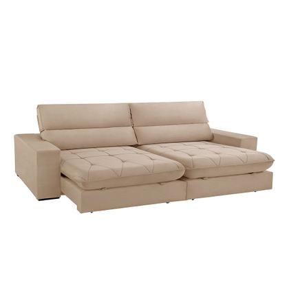 Sofá Aspem Linho 02 Módulos de 120cm B25cm Meu Sofá Online Imagem de Sofá Aspem Linho 02 Módulos de 120cm B25cm Meu Sofá Online
