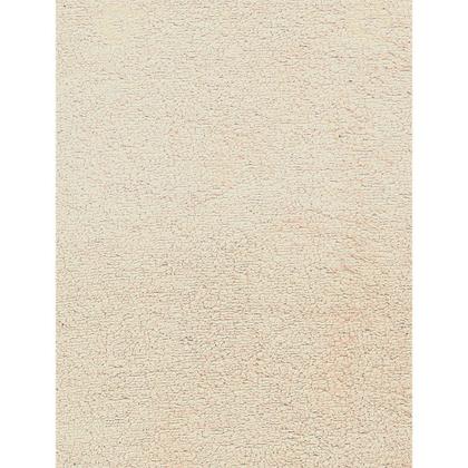 Imagem de Sofá Aspem Linho 02 Módulos de 120cm B25cm Meu Sofá Online