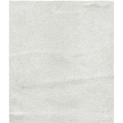 Imagem de Sofá Aspem Linho 02 Módulos de 90cm B25cm Meu Sofá Online