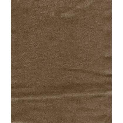 Imagem de Sofá Aspem Veludo 02 Módulos de 90cm B25cm Meu Sofá Online