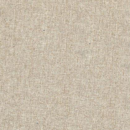 Imagem de Sofá Athenas Linho 02 Módulos 100 cm B25cm Meu Sofá Online