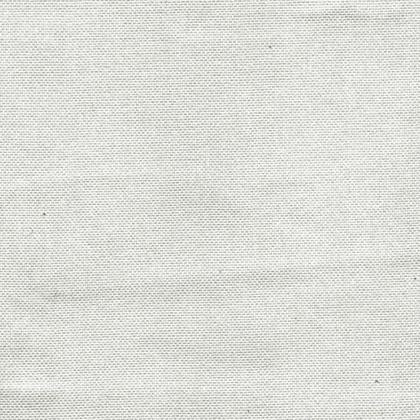 Imagem de Sofá Athenas Linho 02 Módulos 100 cm B25cm Meu Sofá Online