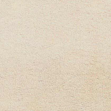 Imagem de Sofá Athenas Linho 02 Módulos 100 cm B25cm Meu Sofá Online