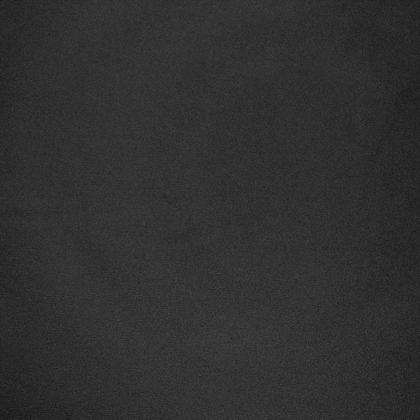 Imagem de Sofá Cama 02 lugares Lisboa Veludo Pés de Plástico