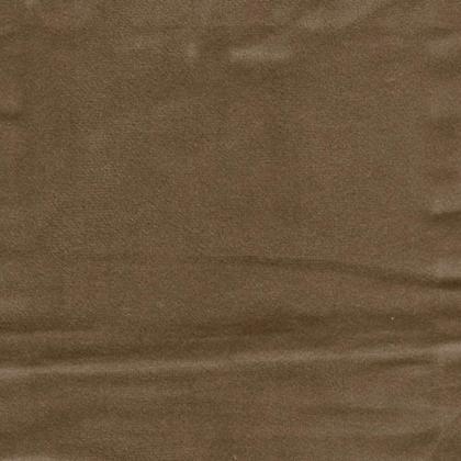 Imagem de Sofá Cama 2,9M Zen Veludo Com Molas Meu Sofá Online