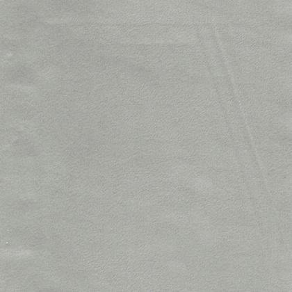 Imagem de Sofá Cama 2,9M Zen Veludo Com Molas Meu Sofá Online