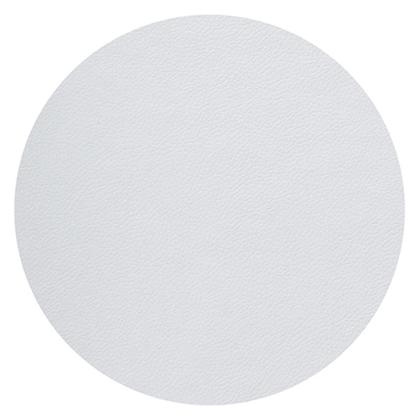 Imagem de Sofá-Cama 3 Lugares Casal Premium Base e Pés de Madeira material sintético Branco