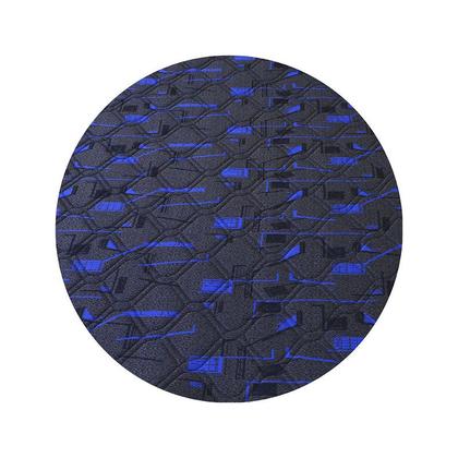 Imagem de Sofá Cama Banco Completo F1000 / F2000 / F4000 Antiga Azul