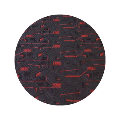 Imagem de Sofá Cama Banco Completo Mercedes 710 / 912 / 914 Vermelho