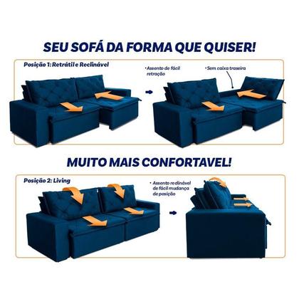  thumbnails-3