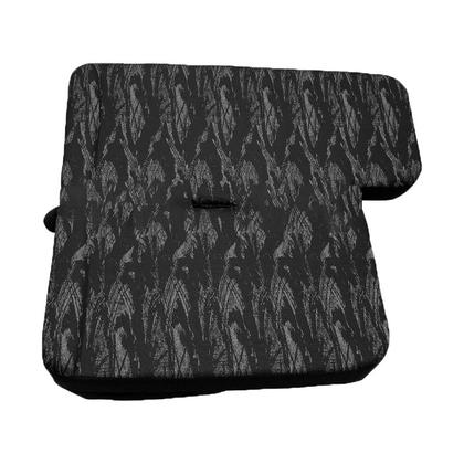 Imagem de Sofá Cama Caminhão HPN 914 Frontal Lado Carona