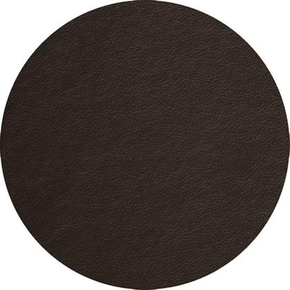 Imagem de Sofá-Cama Casal 3 Lugares Amanda Café