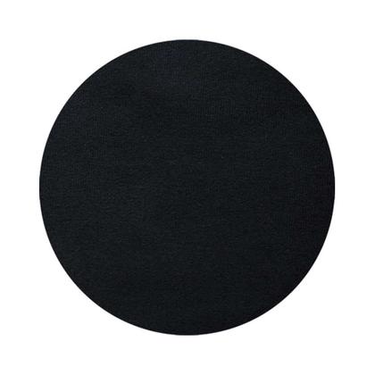 Sofá-Cama Casal 3 Lugares Premium Suede Pés de Metal Preto - Mobly Imagem de Sofá-Cama Casal 3 Lugares Premium Suede Pés de Metal Preto