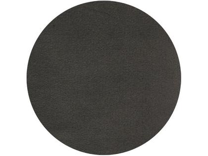 Imagem de Sofá-cama Casal 3 Lugares Reclinável Maya