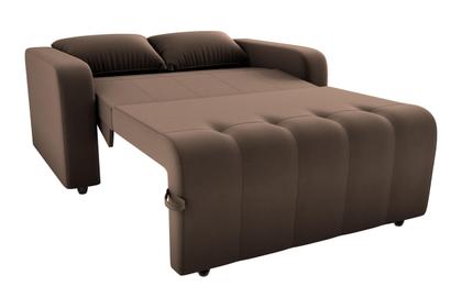 Sofá Cama Casal Amora New 3 Lugares Reclinável Com Almofadas Luxo Em Veludo Cinza Premium - KAZAMOV Imagem de Sofá Cama Casal Amora New 3 Lugares Reclinável Com Almofadas Luxo Em Veludo Cinza Premium
