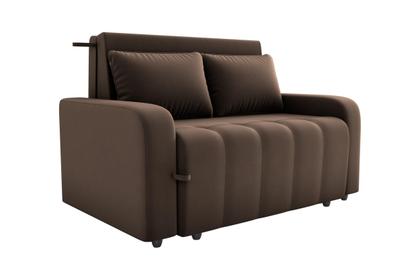 Sofá Cama Casal Amora New 3 Lugares Reclinável Com Almofadas Luxo Em Veludo Cinza Premium - KAZAMOV Imagem de Sofá Cama Casal Amora New 3 Lugares Reclinável Com Almofadas Luxo Em Veludo Cinza Premium