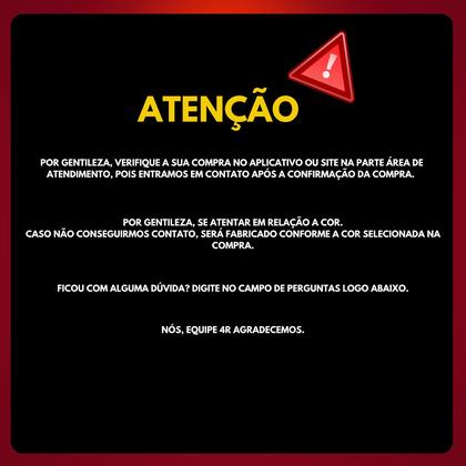 Imagem de Sofá Cama Casal com Tampo Lateral Esquerdo Tecido Impermeável Acquablock