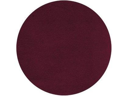 Imagem de Sofá-cama Casal Reclinável Suede Linoforte Yasmin