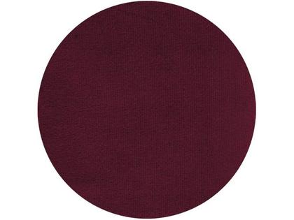 Imagem de Sofá-cama Casal Reclinável Suede Linoforte Yasmin