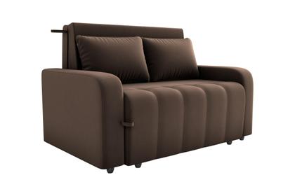 Sofá Cama Casal Versátil e Reclinável Para Sala De Estar Amora New 3 Lugares - Matrix Imagem de Sofá Cama Casal Versátil e Reclinável Para Sala De Estar Amora New 3 Lugares