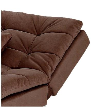 Imagem de Sofá Cama Estofar Maldivas