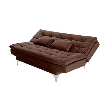 Imagem de Sofá Cama Estofar Maldivas
