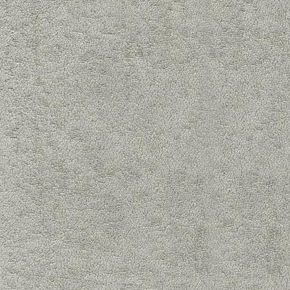 Imagem de Sofá Cama Jupiter 3 Lugares Retrátil Reclinável 2,30m Boucle com Molas Ensacadas Cinza