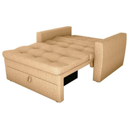 Imagem de Sofá-Cama Matrix Meg