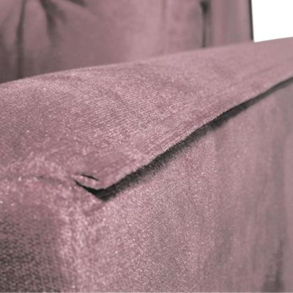  thumbnails-4