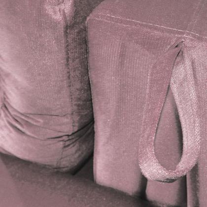  thumbnails-3