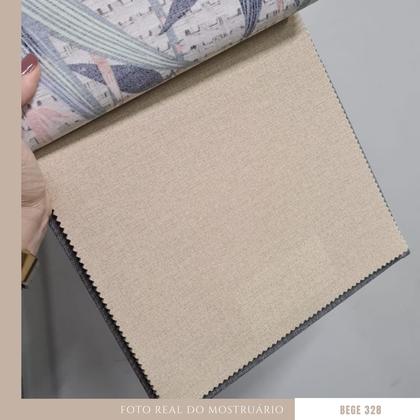 Imagem de Sofá Cama USB com Tampo Lateral Direito Tecido Acquablock Medida 180cm