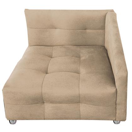 Imagem de Sofa caminha Pet Juli Cachorros E Gatos Cores