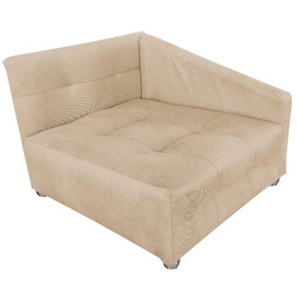 Imagem de Sofa caminha Pet Juli Cachorros E Gatos Cores