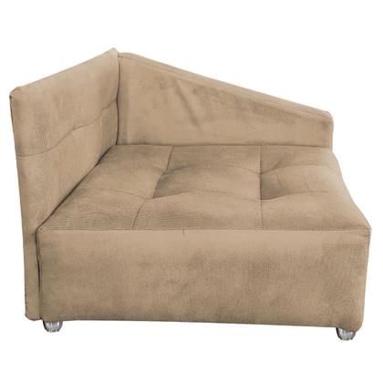 Imagem de Sofa caminha Pet Juli Cachorros E Gatos Cores