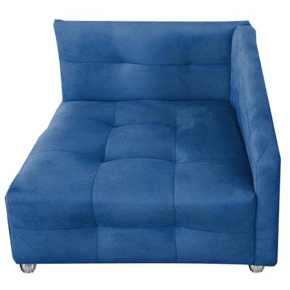 Imagem de Sofa caminha Pet Juli Cachorros E Gatos Cores